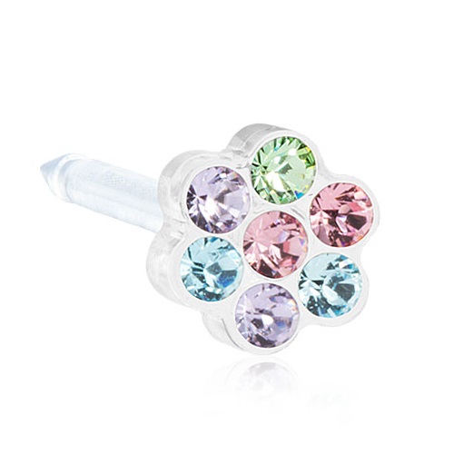 MP Daisy Light Fantasy 5mm